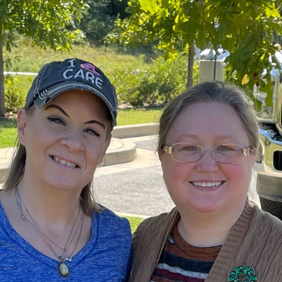 Posh Stats/Ambassador ll (ME!) - Picture 2 of 5